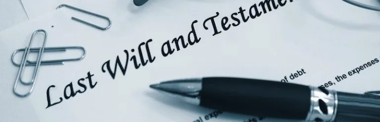 How to Approach Family Members About Your Estate Plan Ross-on-Wye