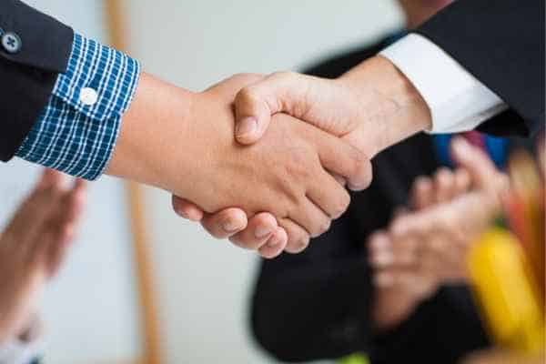 How Can You Prevent a Will Dispute From Happening in the First Place Ross-on-Wye?